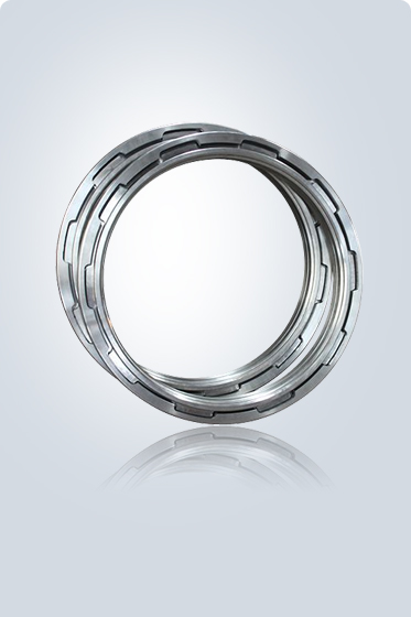 威廉希尔·(WilliamHill)中文官方网站