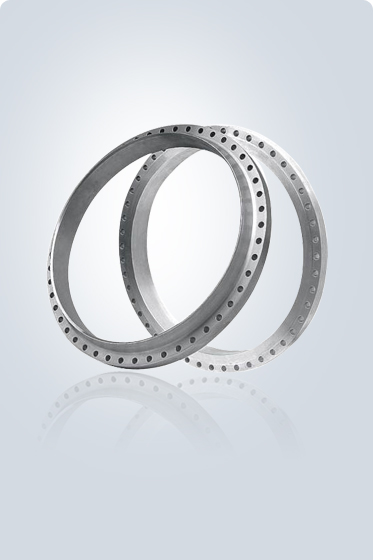 威廉希尔·(WilliamHill)中文官方网站