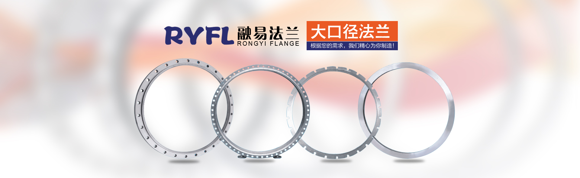 威廉希尔·(WilliamHill)中文官方网站