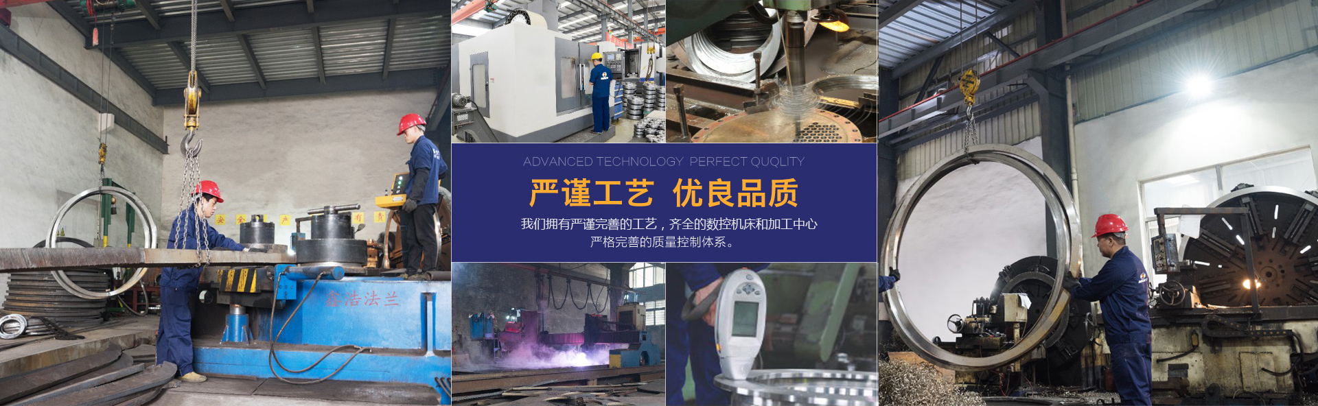 威廉希尔·(WilliamHill)中文官方网站