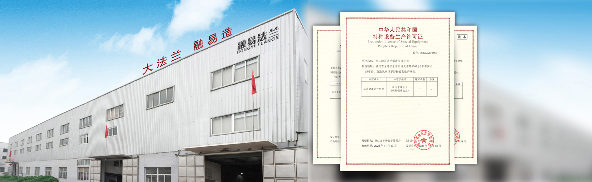 威廉希尔·(WilliamHill)中文官方网站