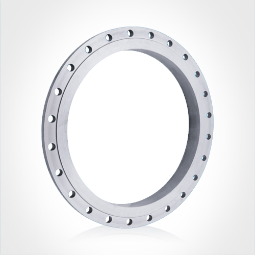 对焊大口径法兰厂家